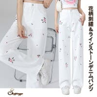 shoppinggo（ショッピングゴー）のパンツ・ズボン/デニムパンツ・ジーンズ