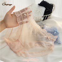shoppinggo（ショッピングゴー）のインナー・下着/ショーツ