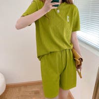 shoppinggo | JRKW0004934