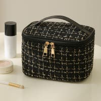 shoppinggo | JRKW0004622