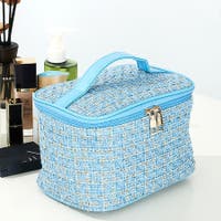 shoppinggo | JRKW0004622