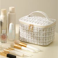 shoppinggo | JRKW0004622