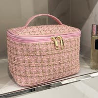 shoppinggo | JRKW0004622