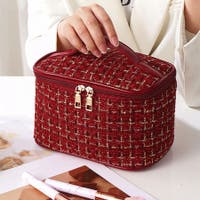 shoppinggo | JRKW0004622