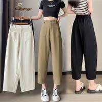 shoppinggo（ショッピングゴー）のパンツ・ズボン/テーパードパンツ