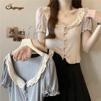 shoppinggo（ショッピングゴー）のトップス/Ｔシャツ
