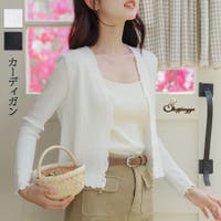 shoppinggo（ショッピングゴー）のトップス/カーディガン