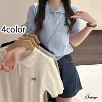 shoppinggo | JRKW0005392