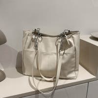 shoppinggo | JRKW0005233