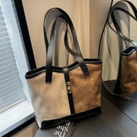 shoppinggo | JRKW0005235