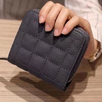 shoppinggo | JRKW0004818
