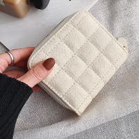 shoppinggo | JRKW0004818