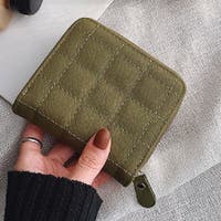 shoppinggo | JRKW0004818