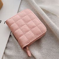 shoppinggo | JRKW0004818