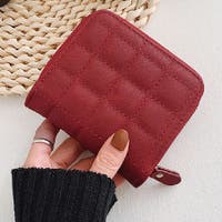 shoppinggo | JRKW0004818