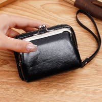 shoppinggo | JRKW0004819