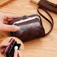 shoppinggo | JRKW0004819
