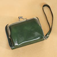 shoppinggo | JRKW0004819
