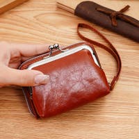 shoppinggo | JRKW0004819