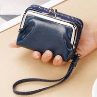 shoppinggo | JRKW0004819