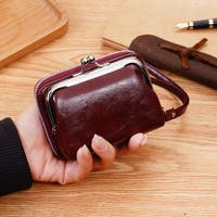 shoppinggo | JRKW0004819