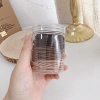 shoppinggo【KIDS】 | JRKW0002022