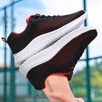 shoppinggo | JRKW0005032
