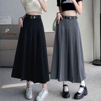shoppinggo（ショッピングゴー）のスカート/プリーツスカート
