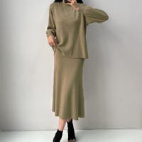 shoppinggo | JRKW0005240
