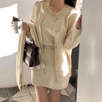 shoppinggo | JRKW0005238