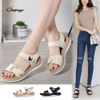 shoppinggo | JRKW0005007
