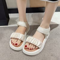 shoppinggo | JRKW0005006