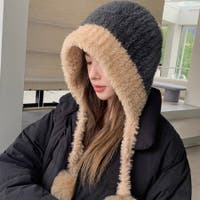 shoppinggo | JRKW0005244
