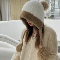 shoppinggo | JRKW0005244
