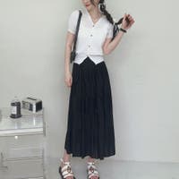 shoppinggo | JRKW0004863