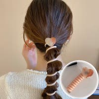 shoppinggo | JRKW0004873