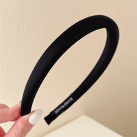 shoppinggo | JRKW0004963