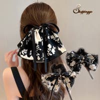 shoppinggo（ショッピングゴー）のヘアアクセサリー/ヘアゴム