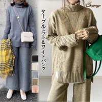 shoppinggo | JRKW0005226