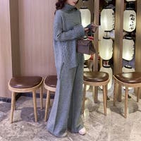 shoppinggo | JRKW0005226