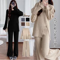 shoppinggo | JRKW0005227