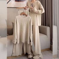 shoppinggo | JRKW0005227