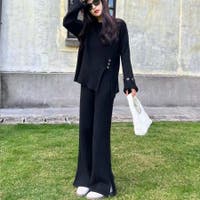 shoppinggo | JRKW0005227
