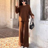 shoppinggo | JRKW0005227