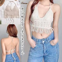 shoppinggo（ショッピングゴー）のトップス/キャミソール