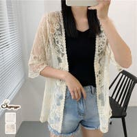 shoppinggo（ショッピングゴー）のトップス/カーディガン