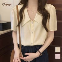 shoppinggo（ショッピングゴー）のトップス/ブラウス