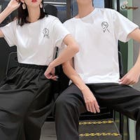 shoppinggo（ショッピングゴー）のトップス/Ｔシャツ