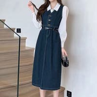 shoppinggo | JRKW0005097
