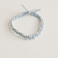 shoppinggo | JRKW0004782